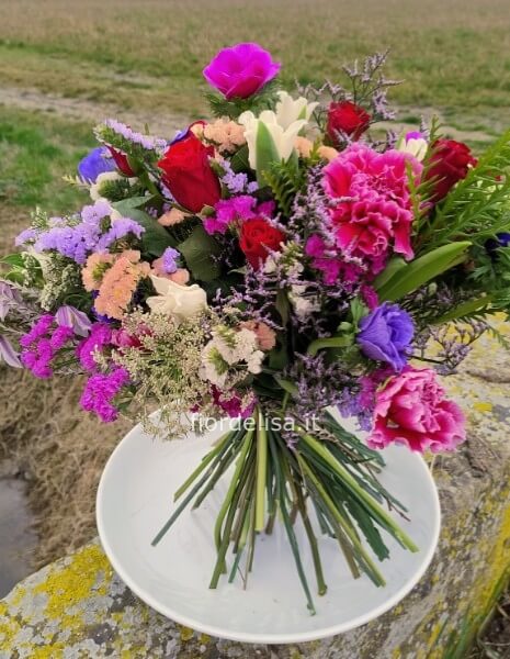 Bouquet dell'Amore